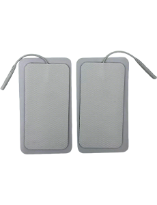 Терапевтические электроды