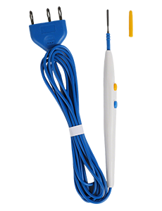 Одноразовые хирургические электроды