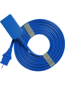 Аксессуары для электродных пластин