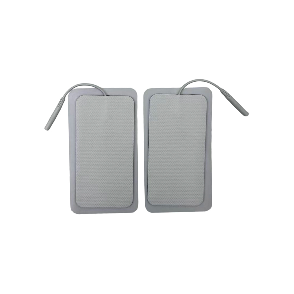 Электрод физиотерапии