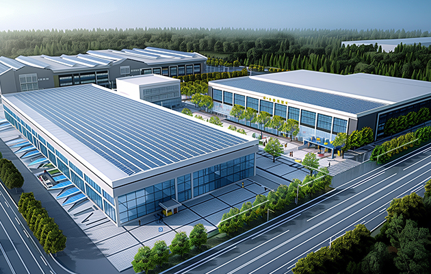 Лишуй Канли Медицинские Приборы Ко., Лтд.