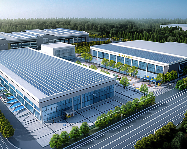 Лишуй Канли Медицинские Приборы Ко., Лтд.