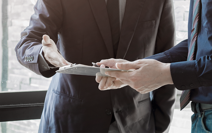 Лишуй Канли Медицинские Приборы Ко., Лтд.